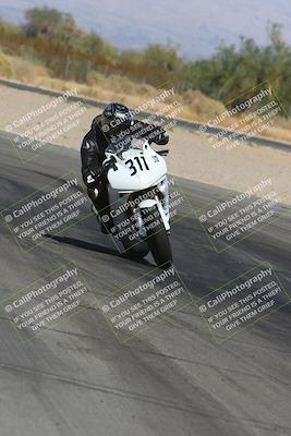 media/Oct-19-2024-CVMA (Sat) [[7df39c5a0d]]/Race 6-Formula Twins-Formula 40 UL/